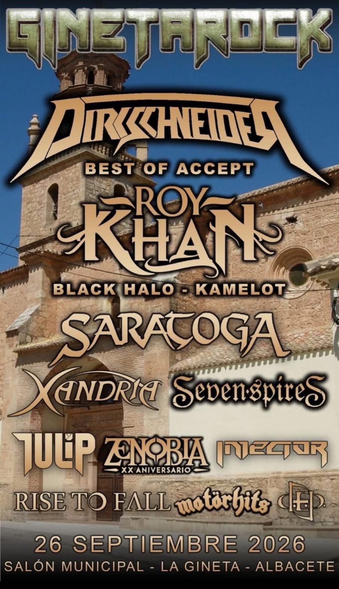 cartel