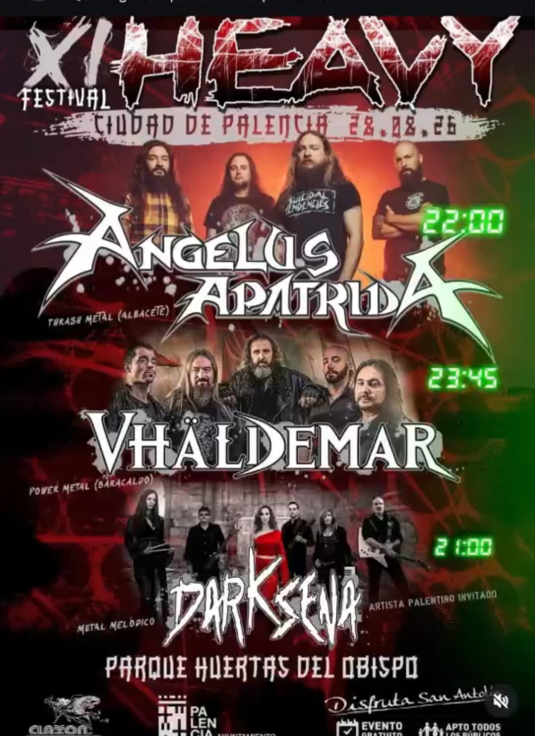 cartel