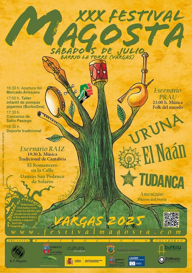cartel