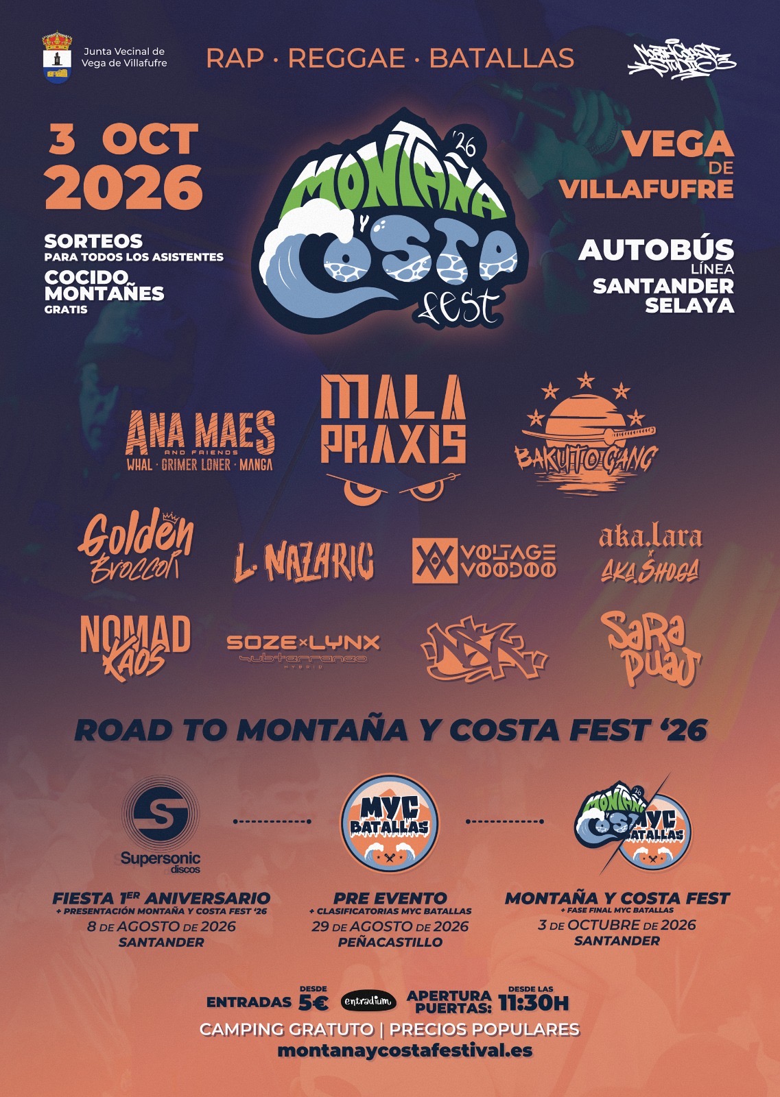 cartel