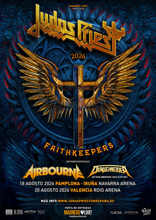 cartel