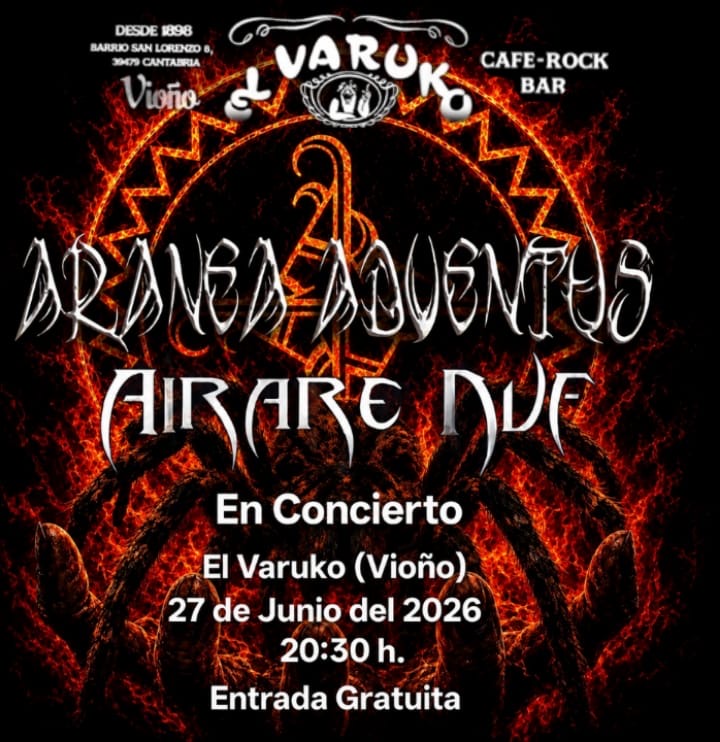 cartel