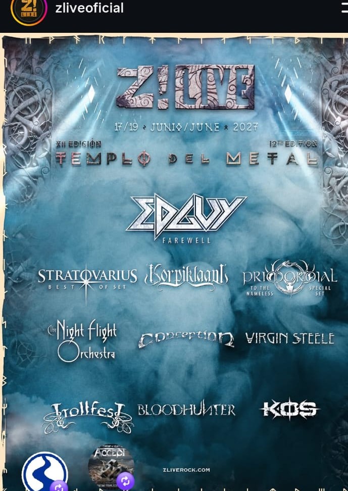 cartel