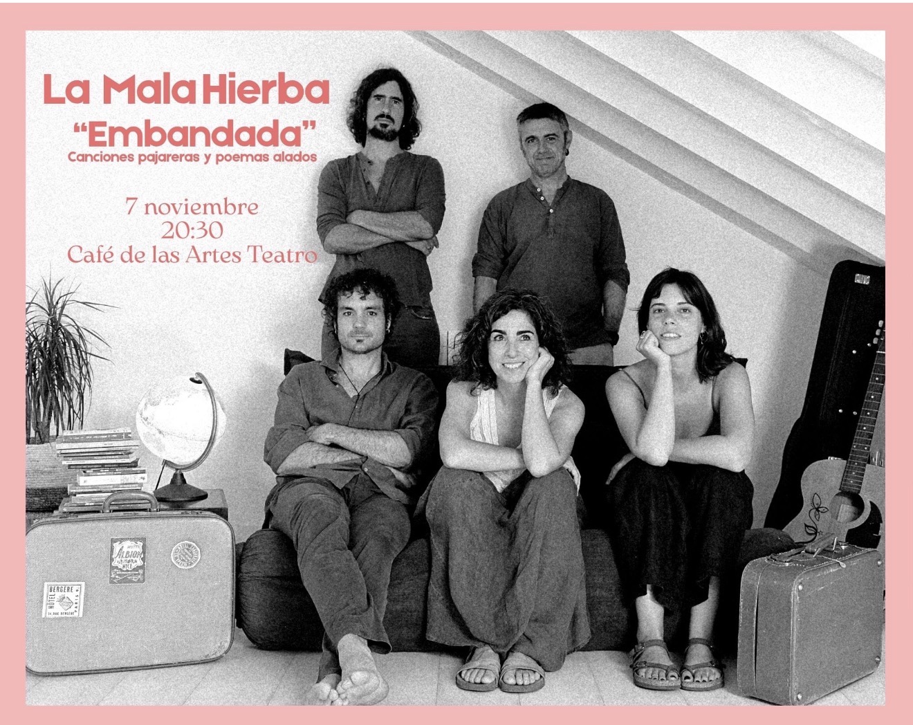 cartel