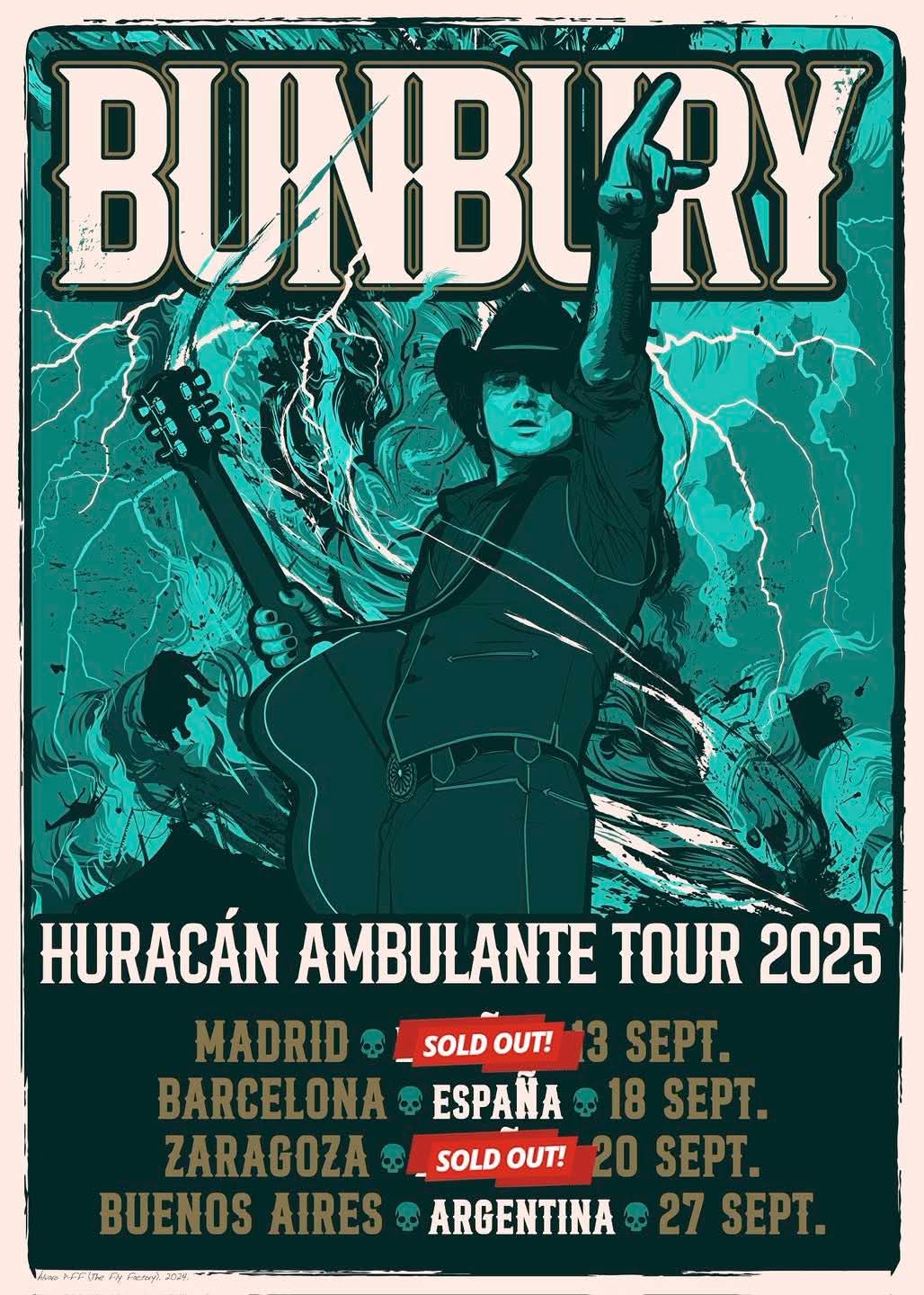 cartel