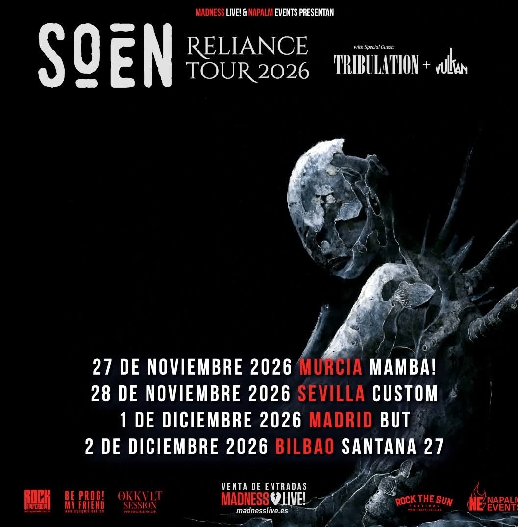 cartel
