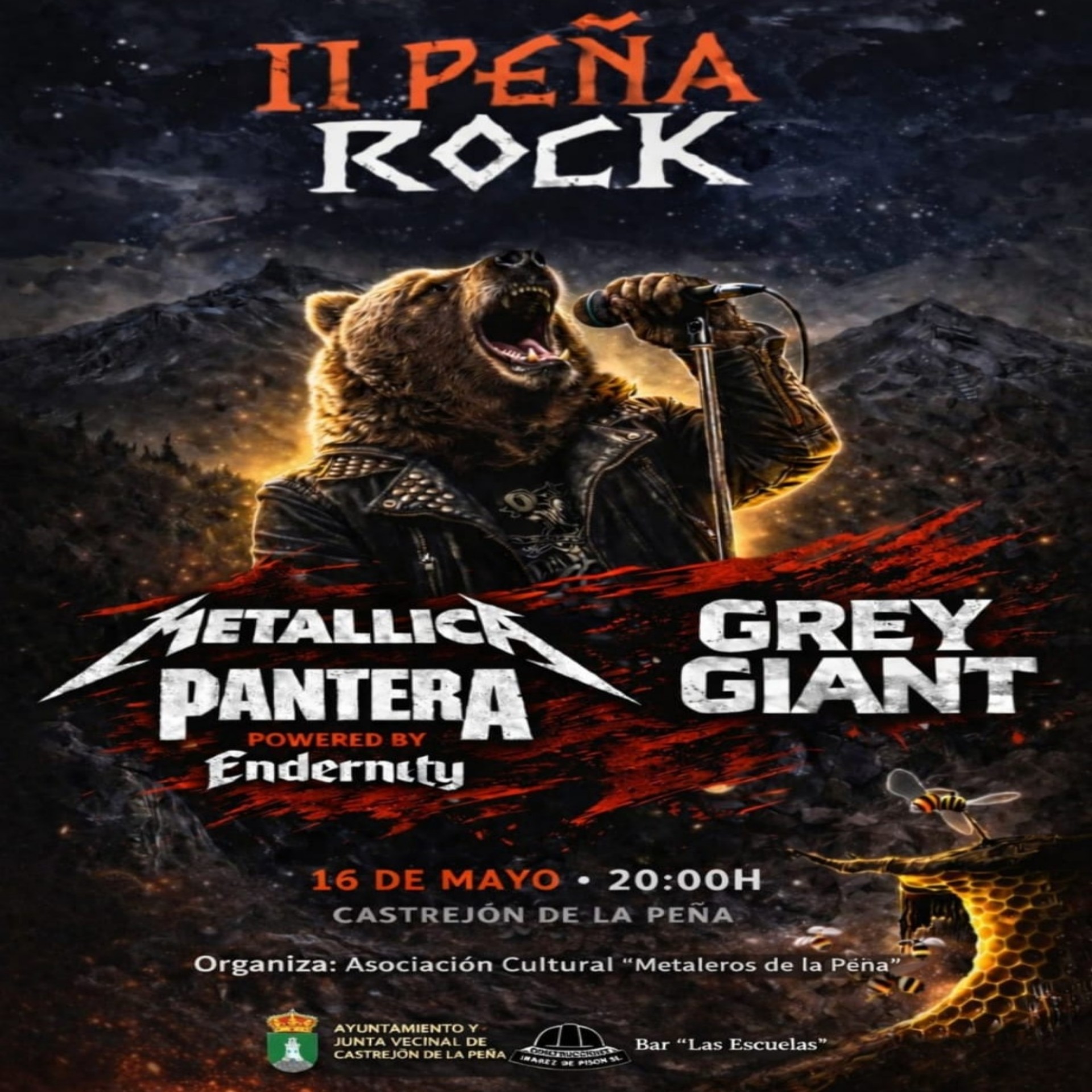 cartel