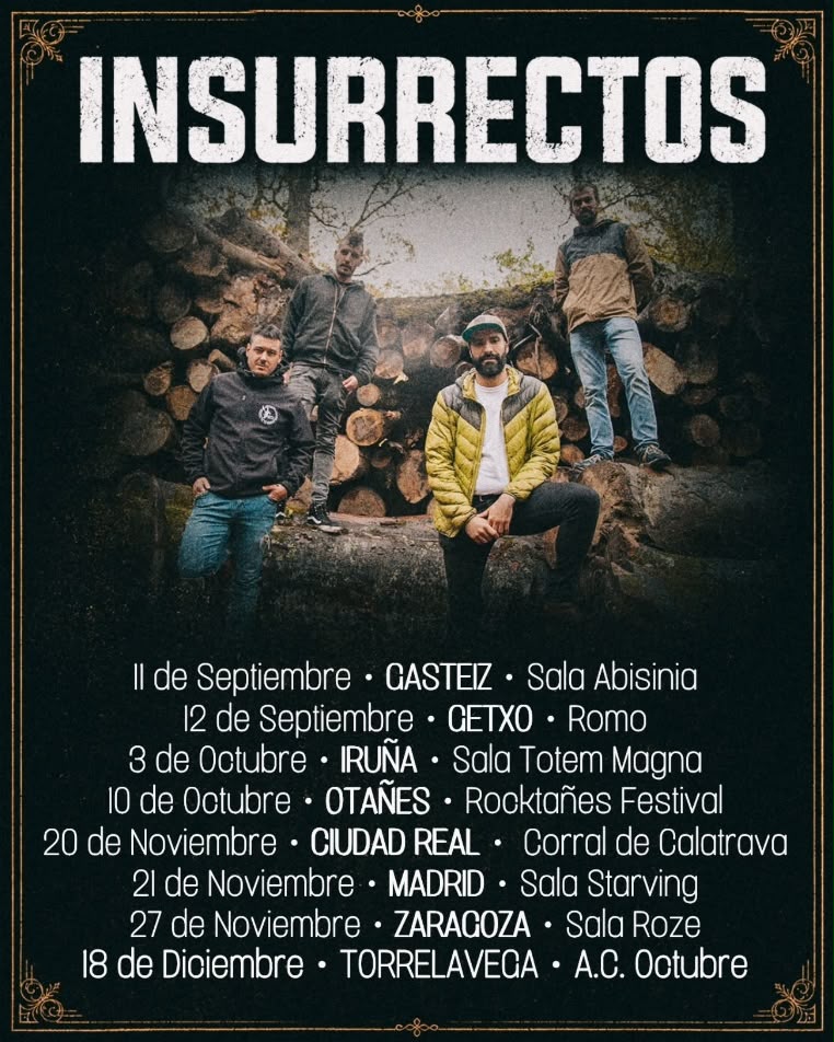 cartel