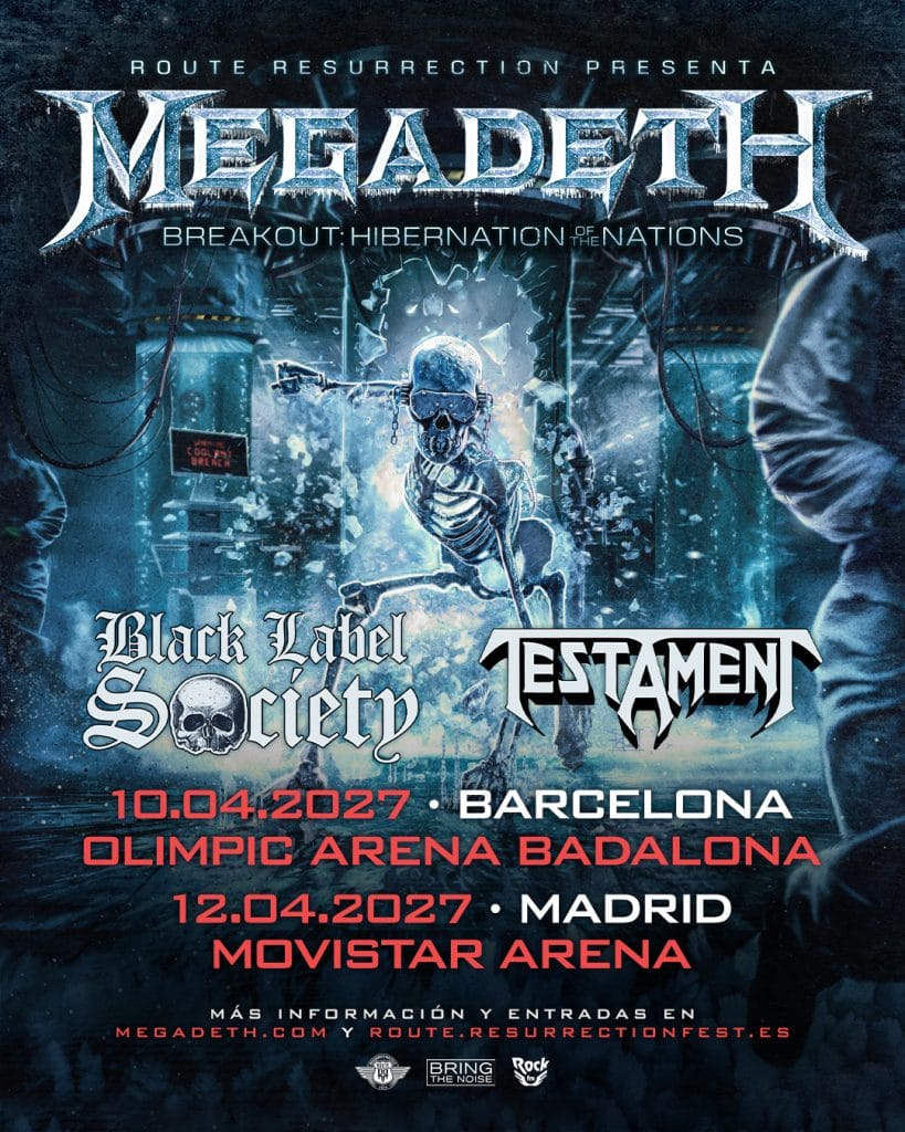 cartel