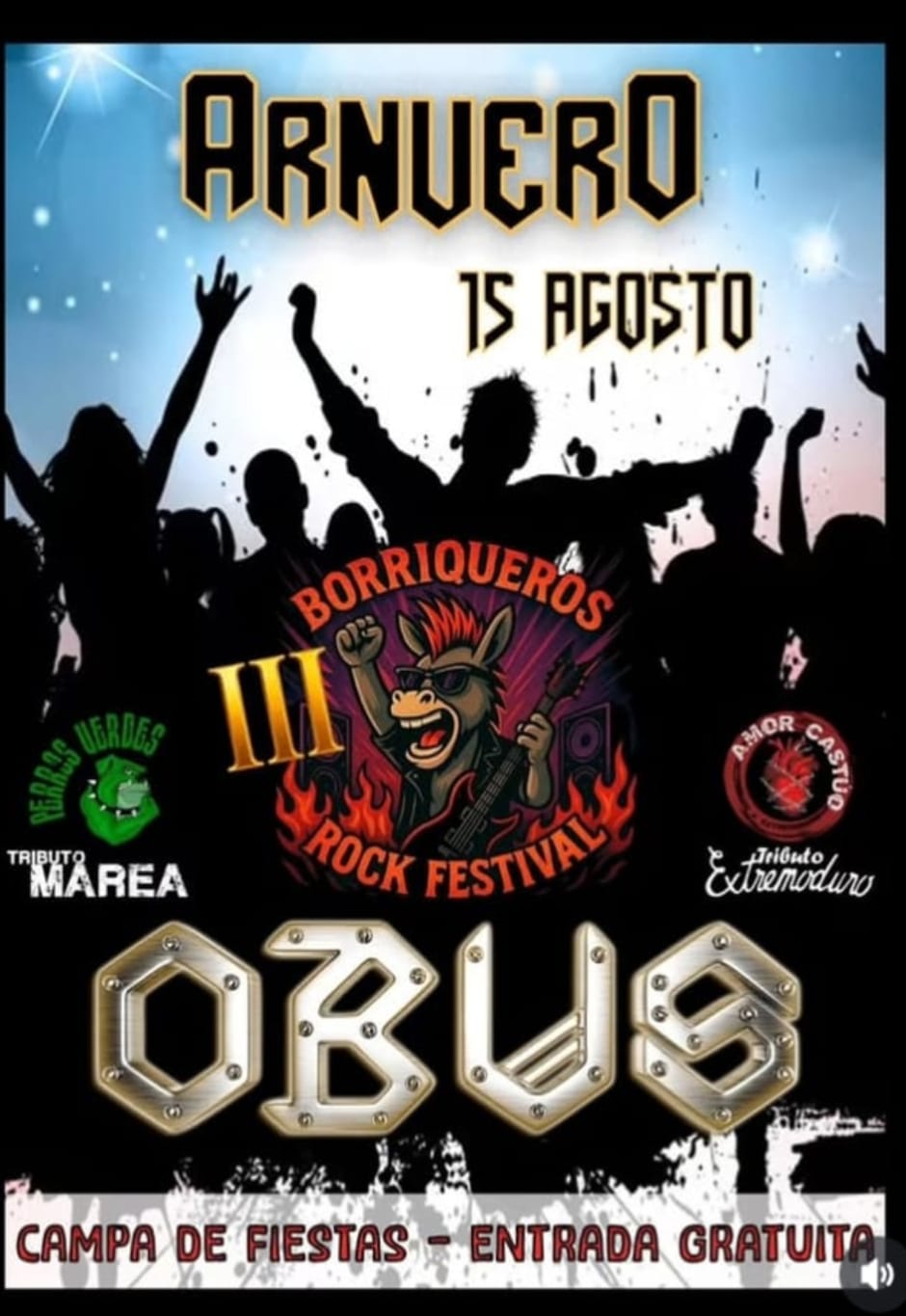 cartel