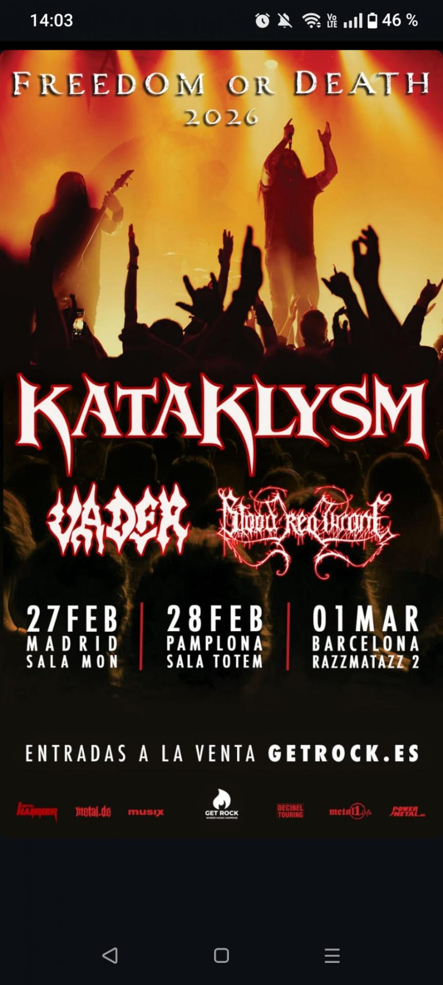 cartel