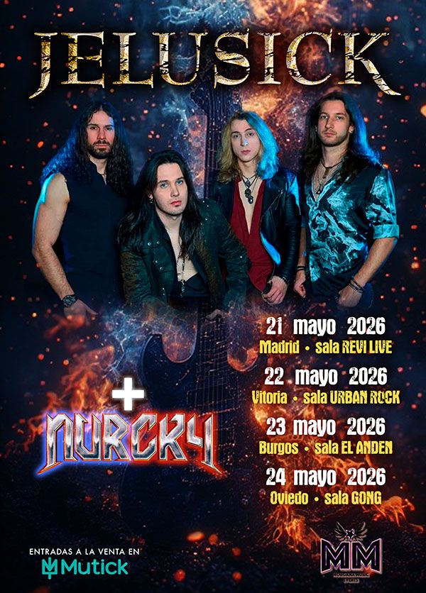 cartel