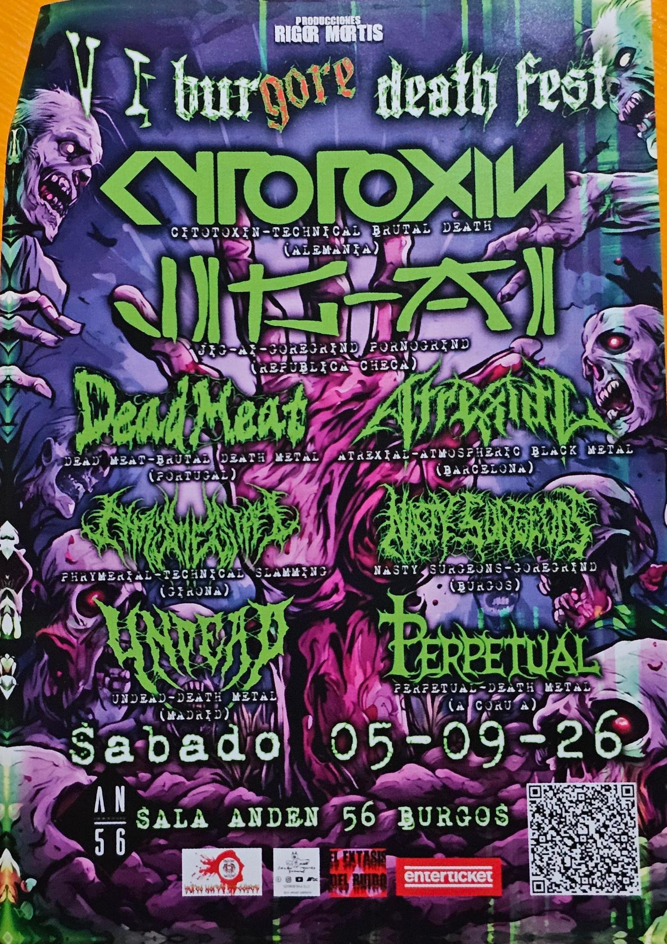 cartel