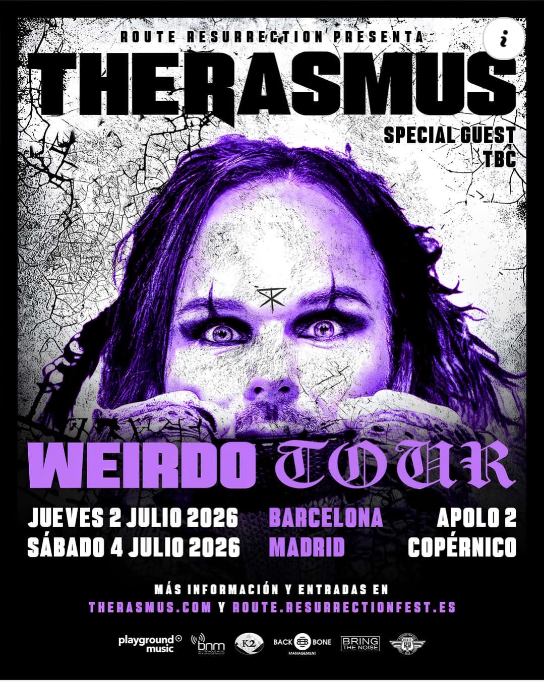 cartel