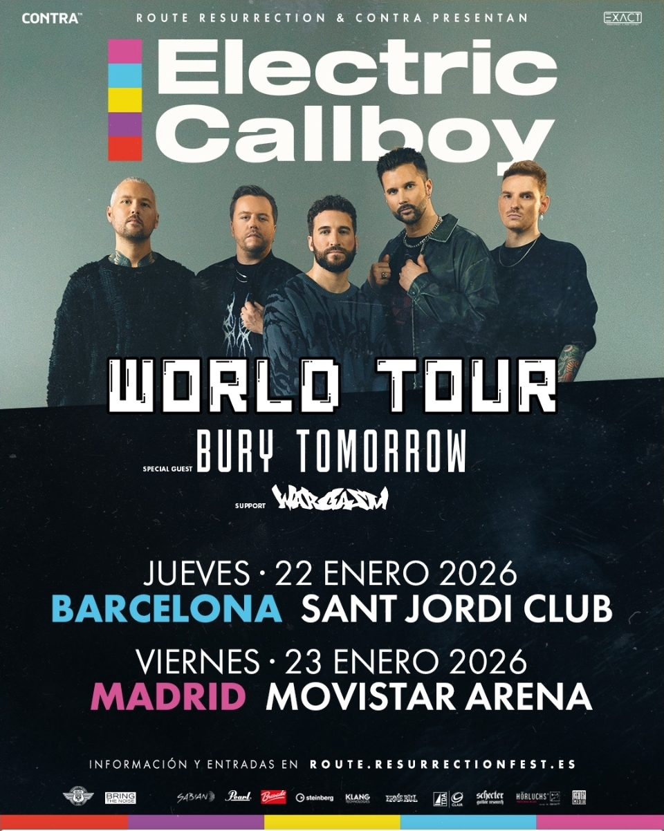 cartel
