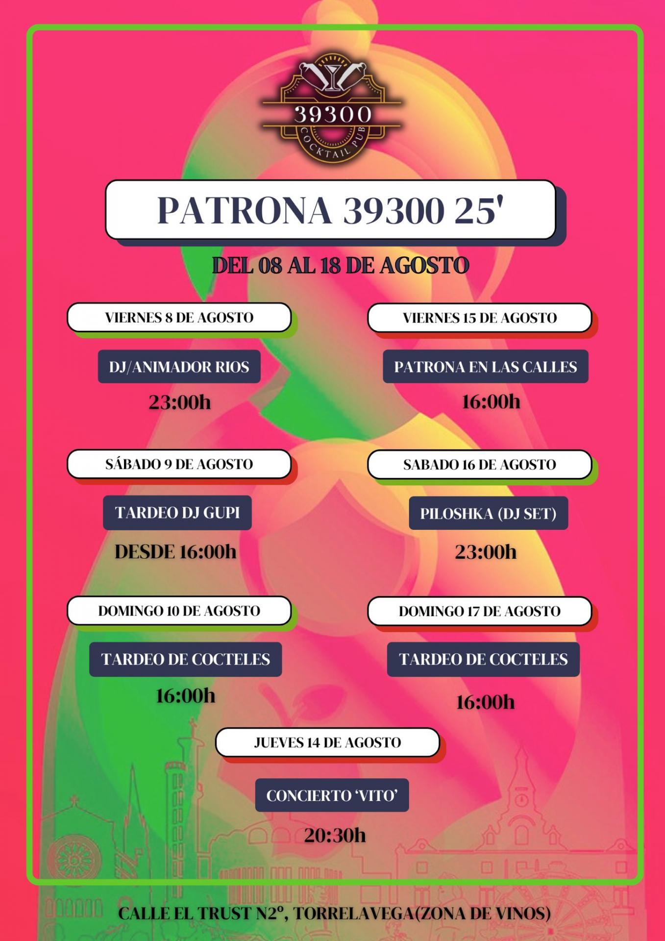 cartel