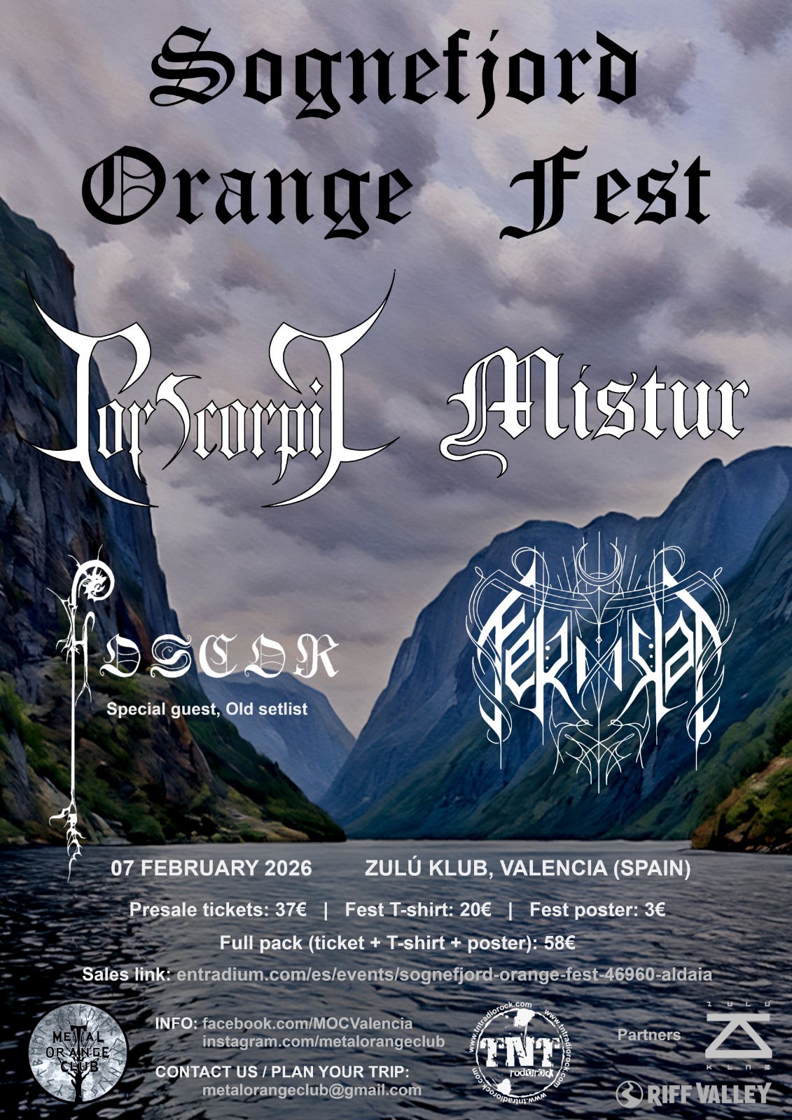 cartel