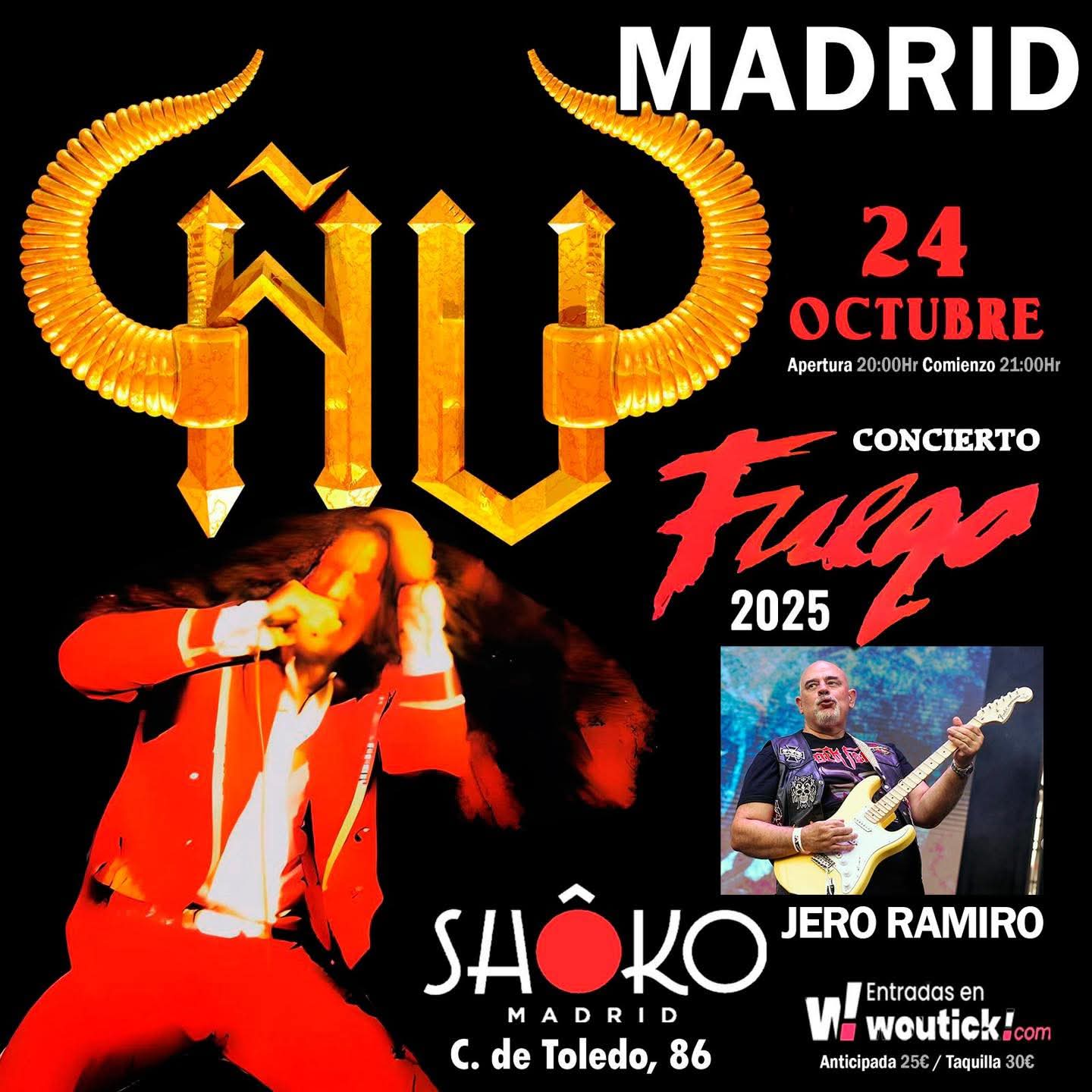 cartel