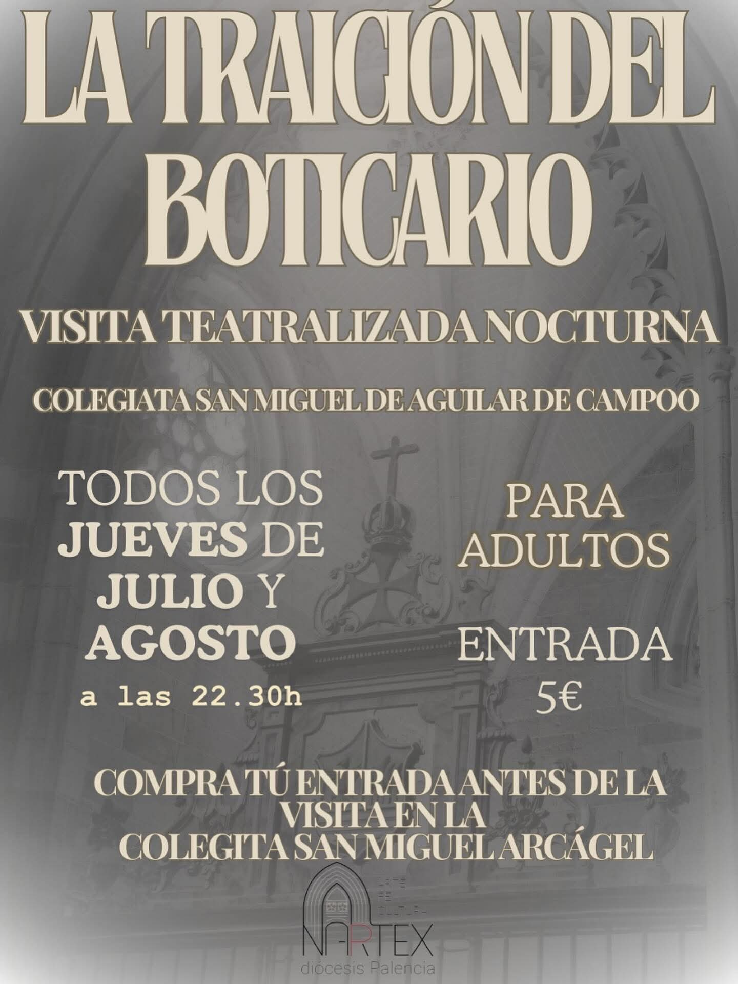 cartel