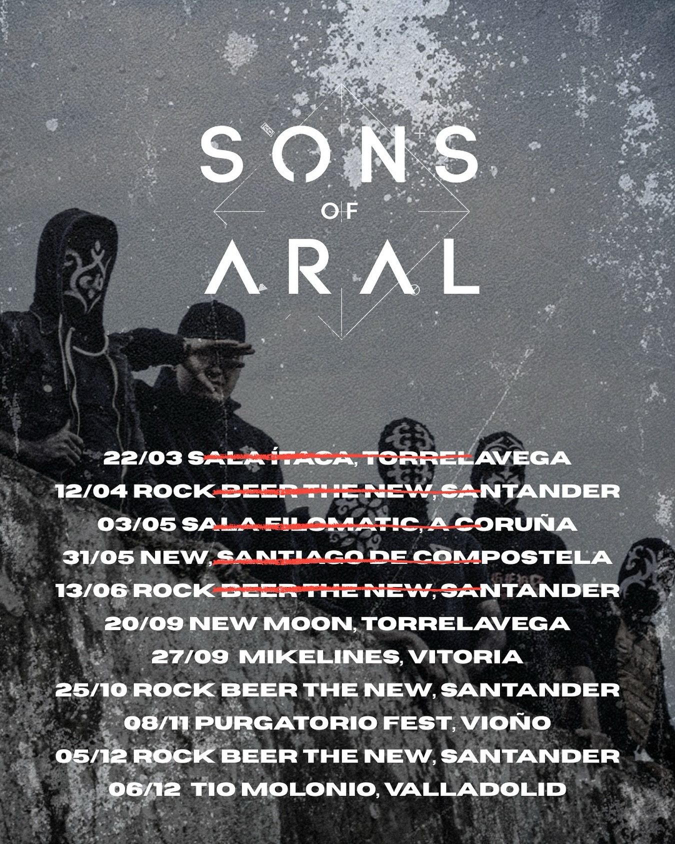 cartel