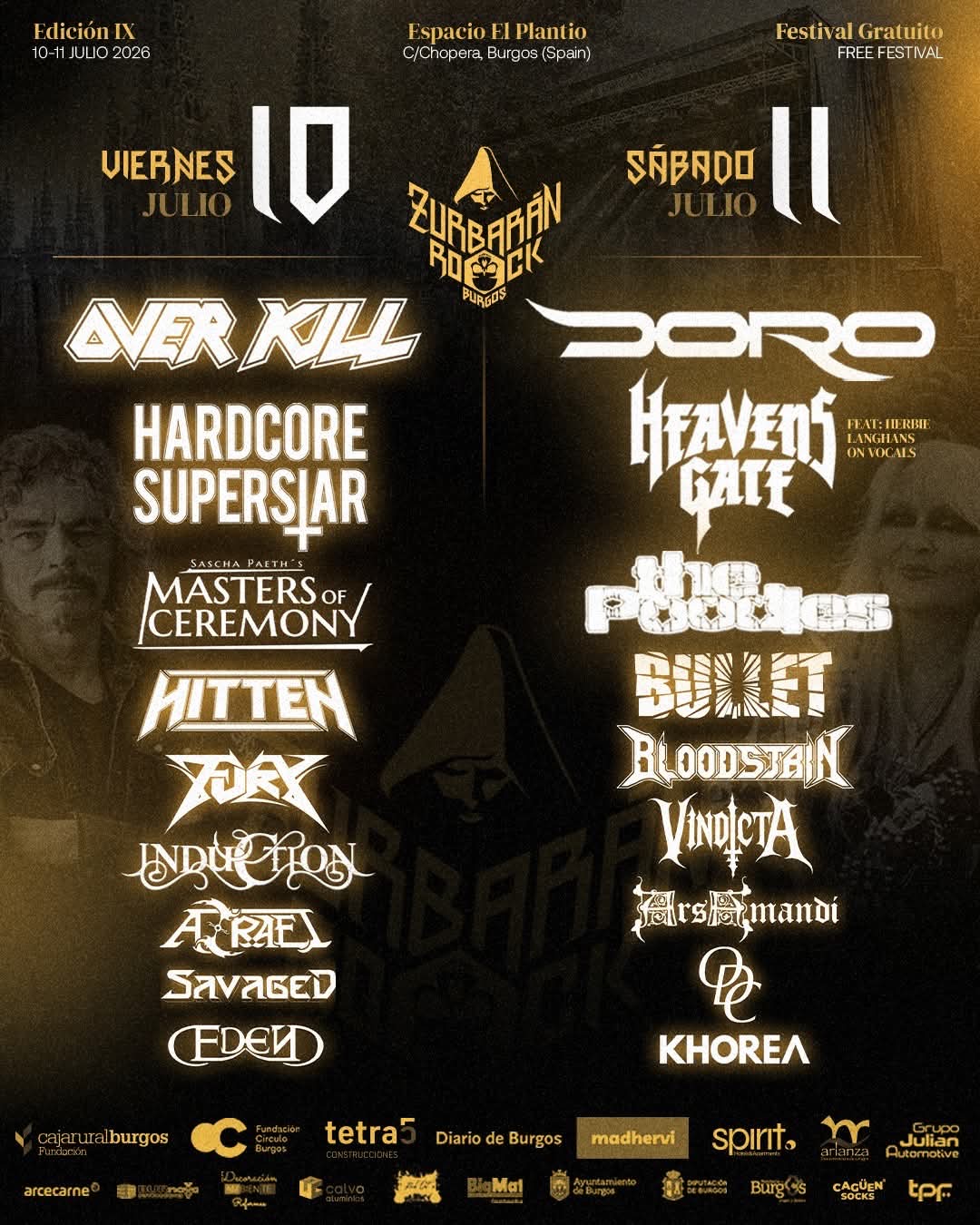 cartel