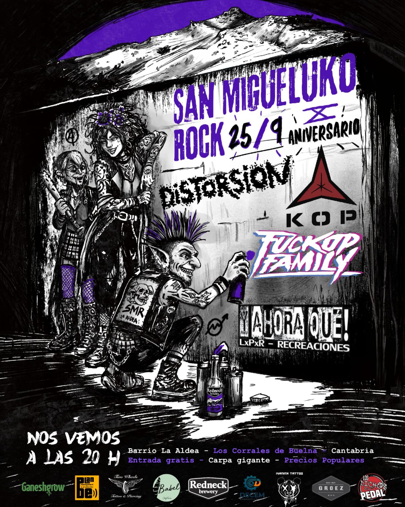 cartel