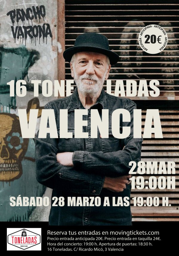 cartel