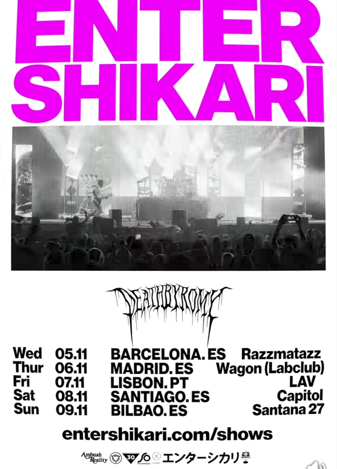 cartel
