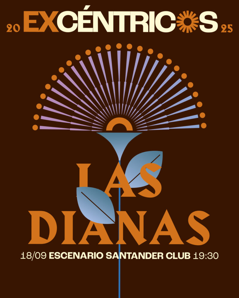 cartel