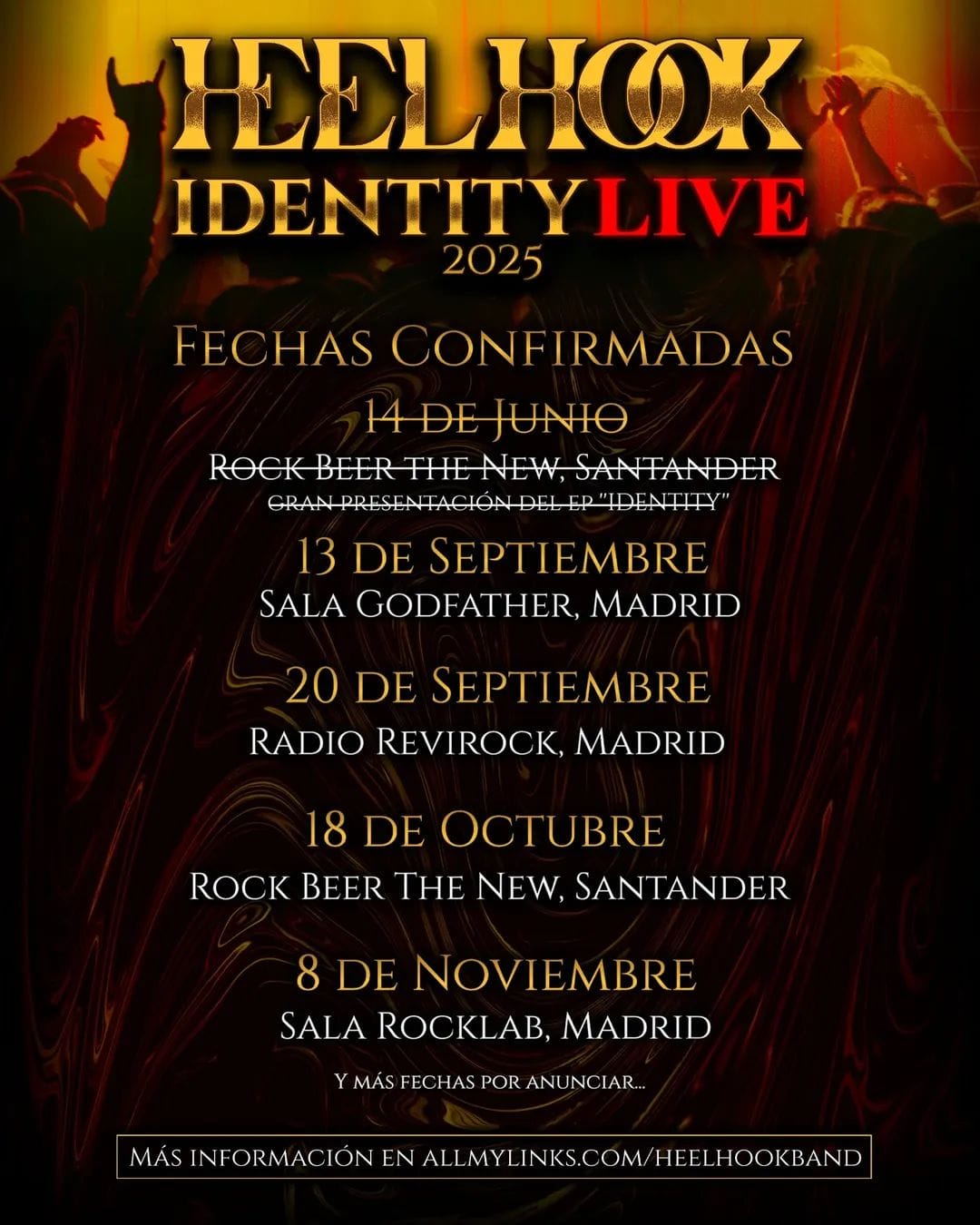 cartel