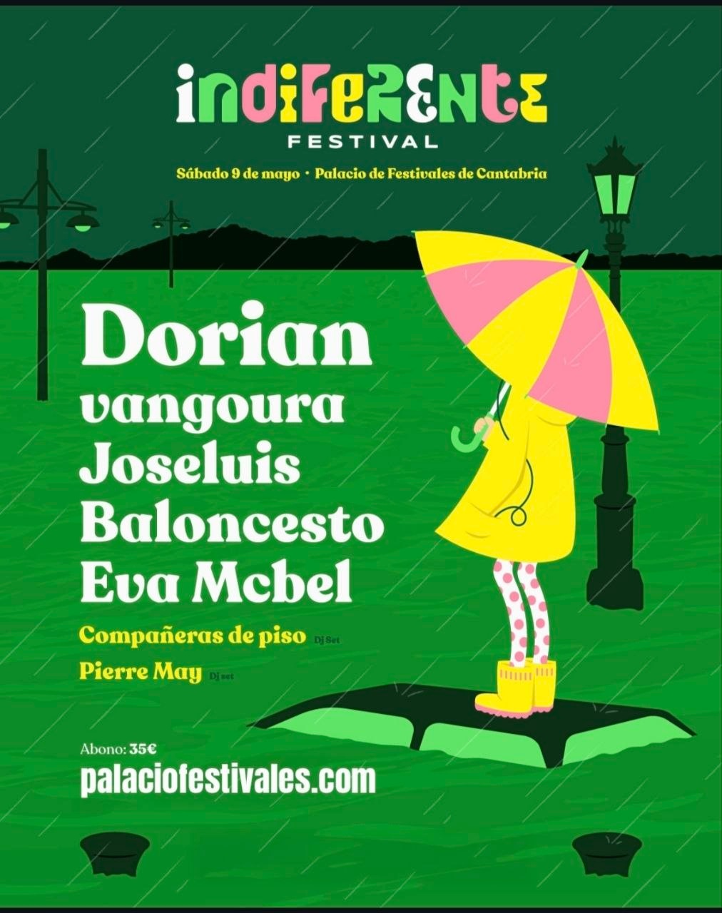 cartel