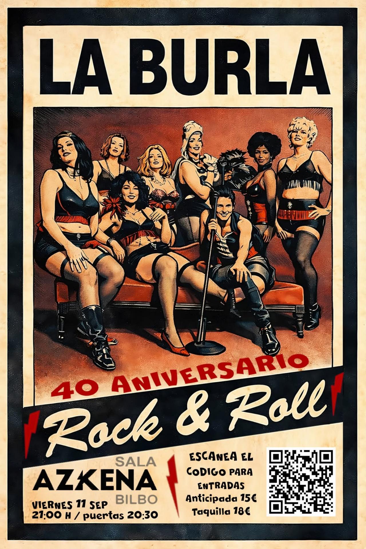 cartel