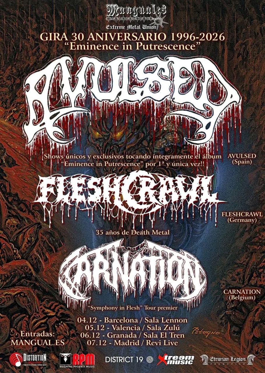 cartel