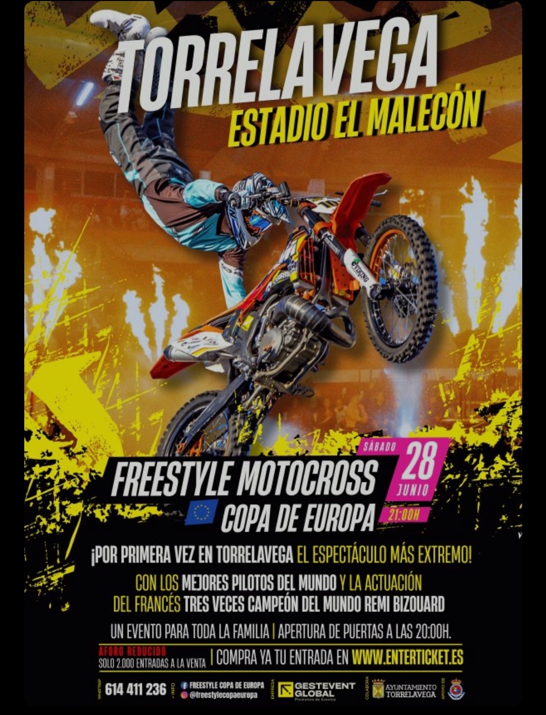 cartel