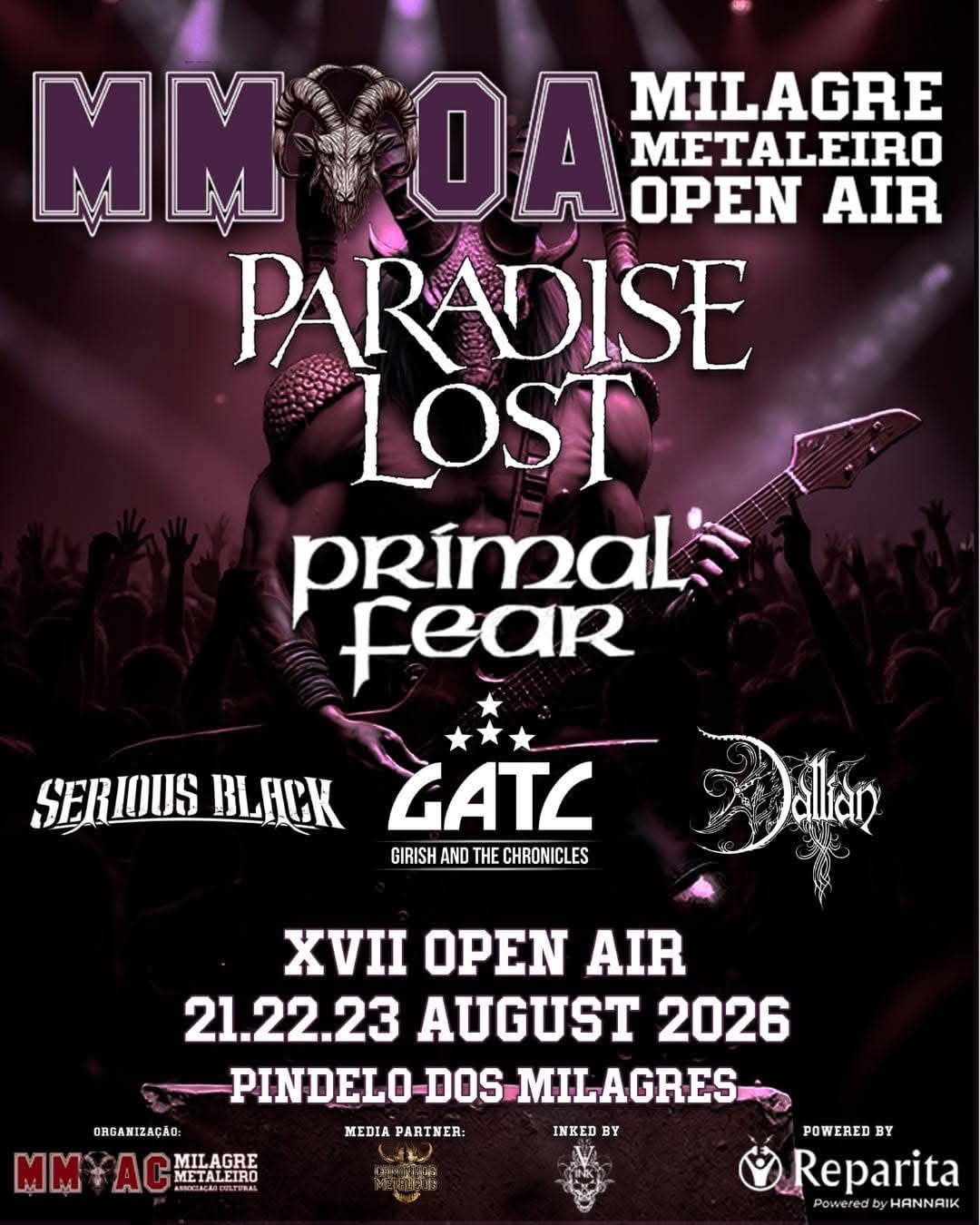 cartel