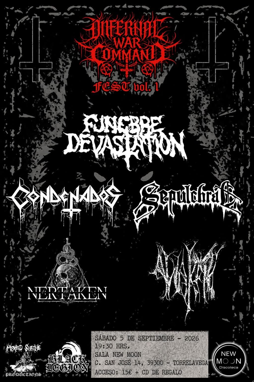 cartel