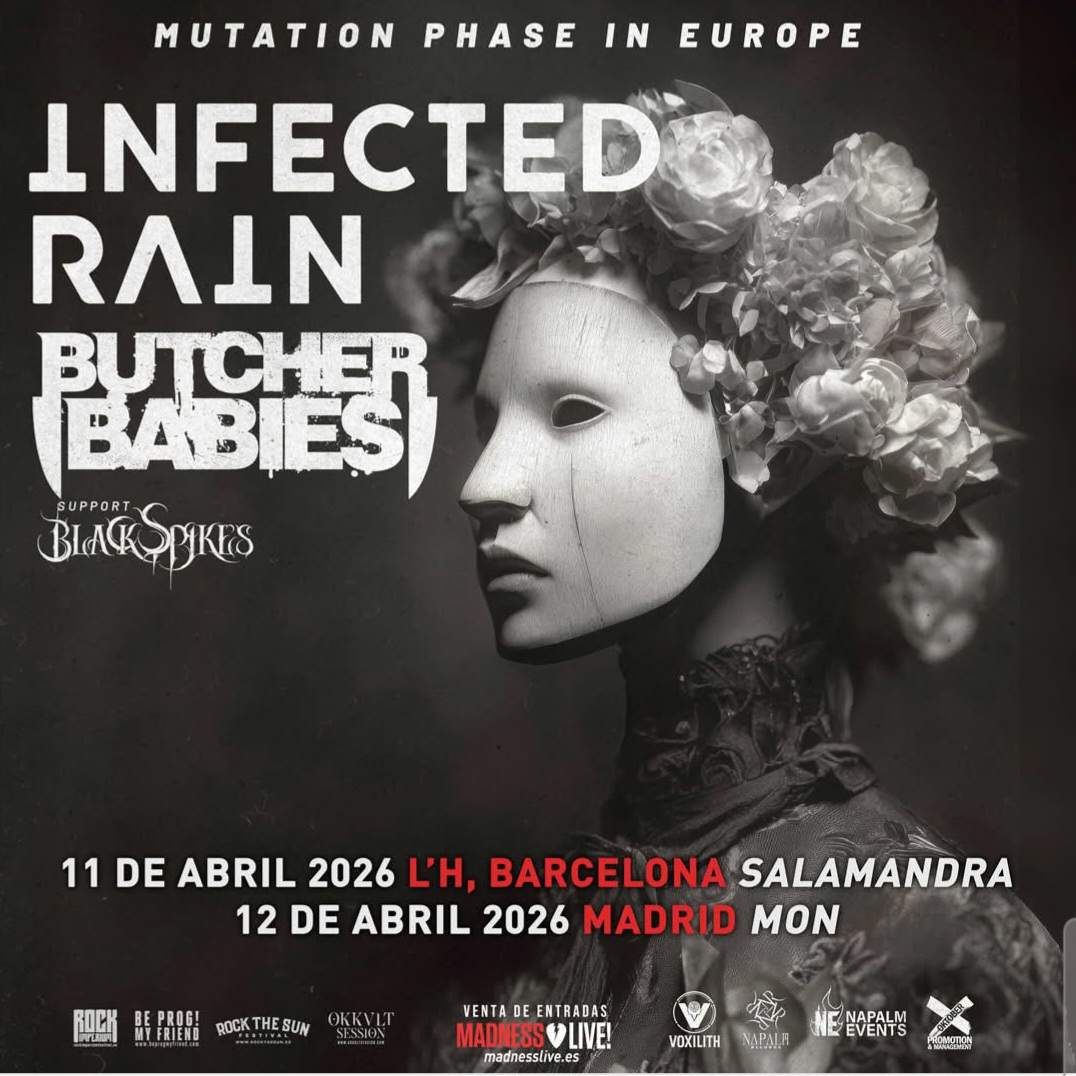 cartel