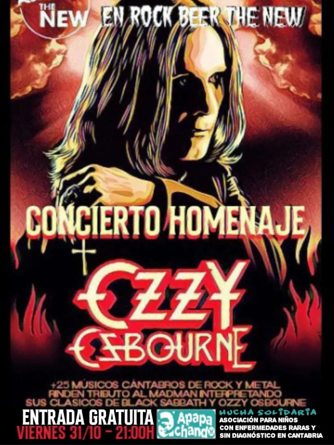 cartel