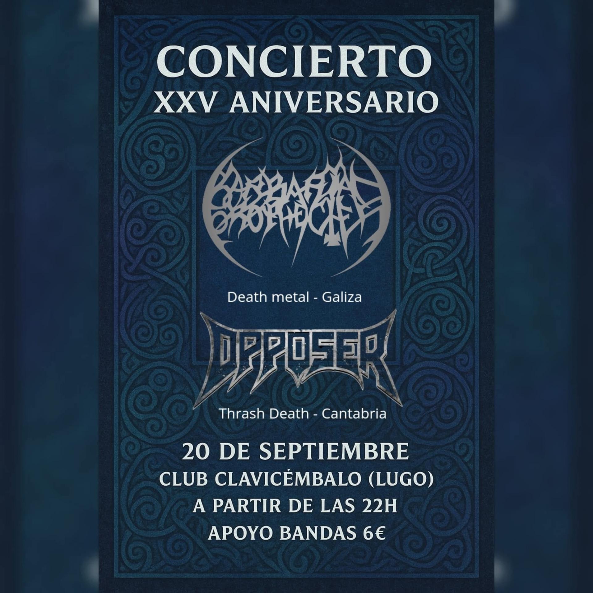 cartel