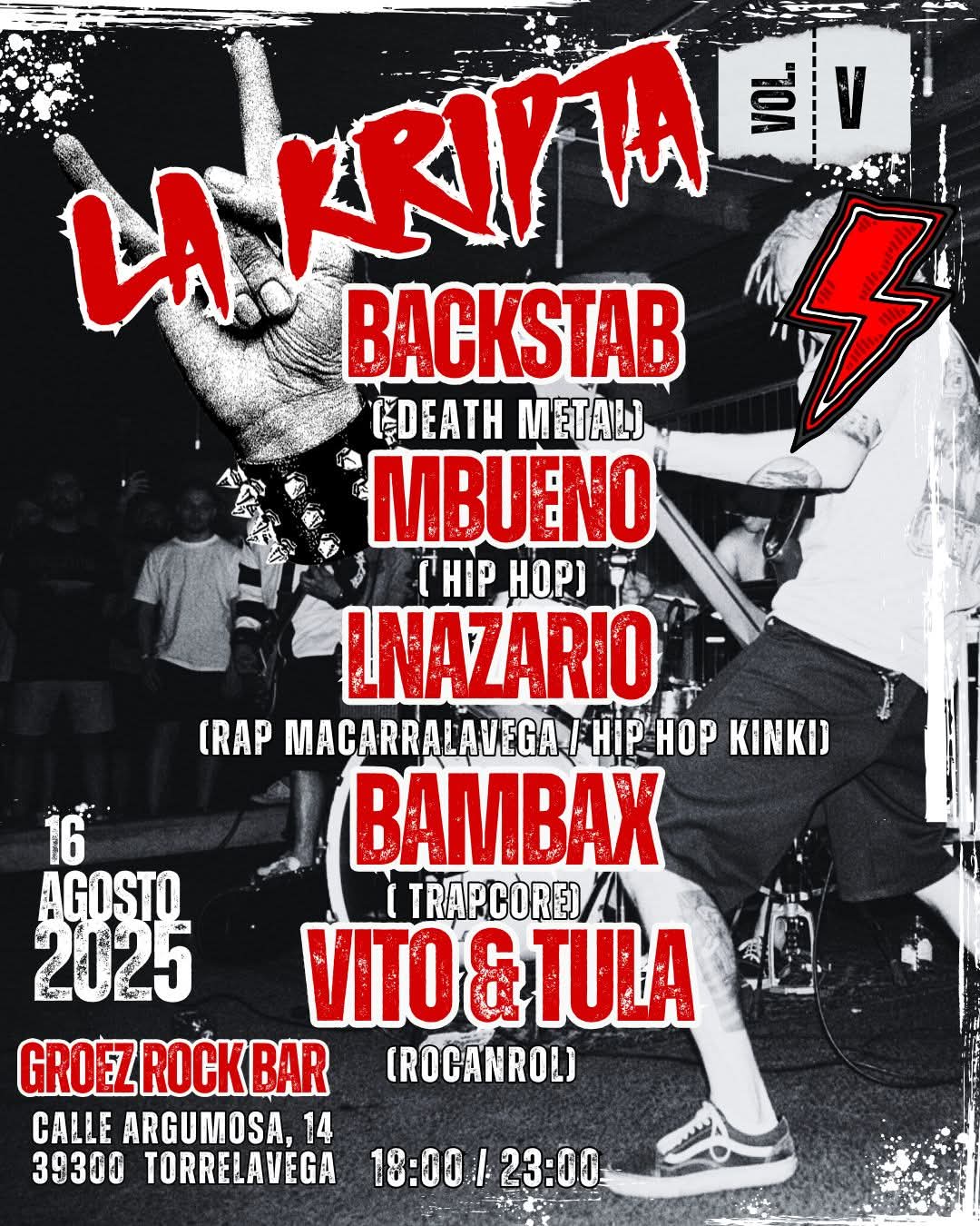 cartel