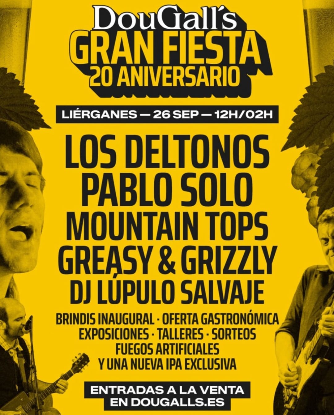 cartel