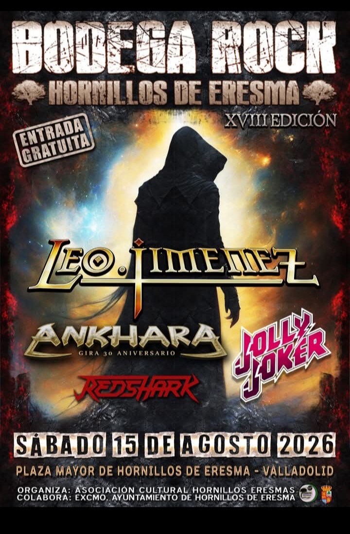cartel
