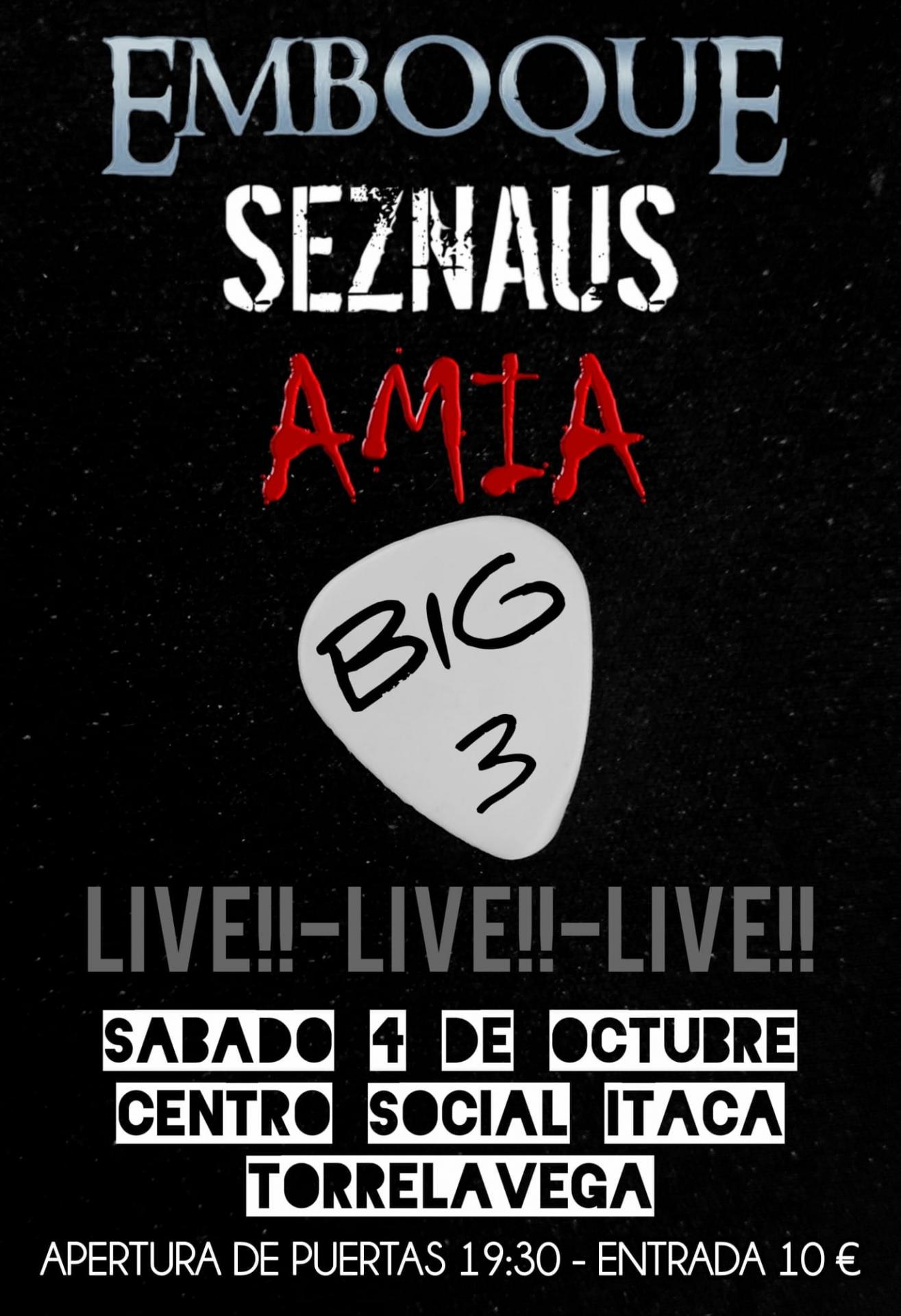 cartel