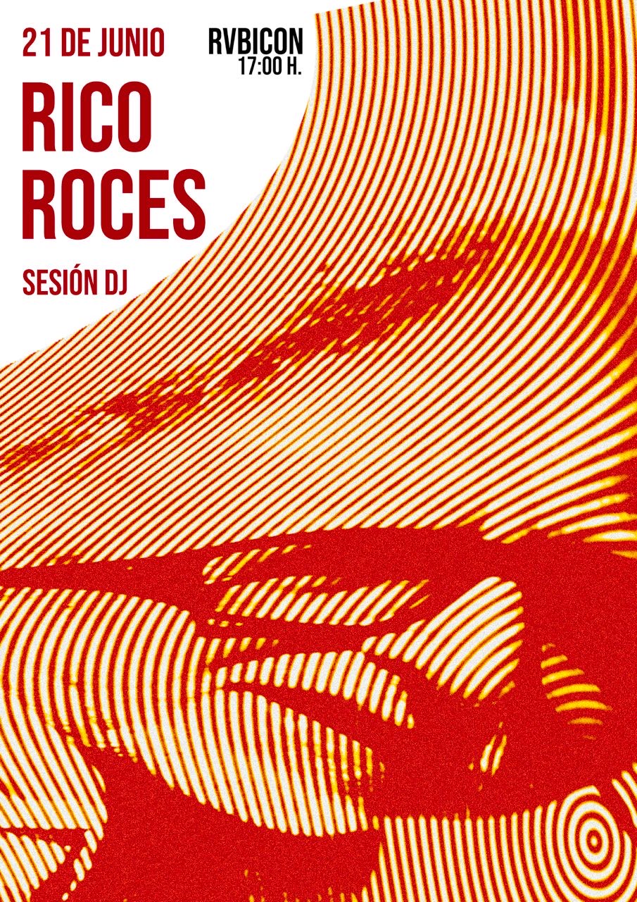 cartel