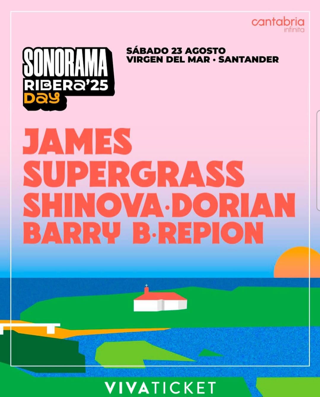 cartel