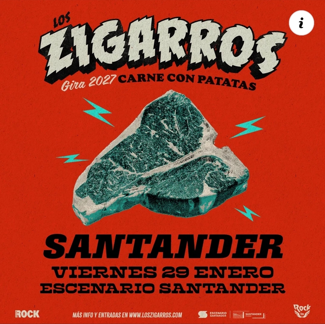 cartel