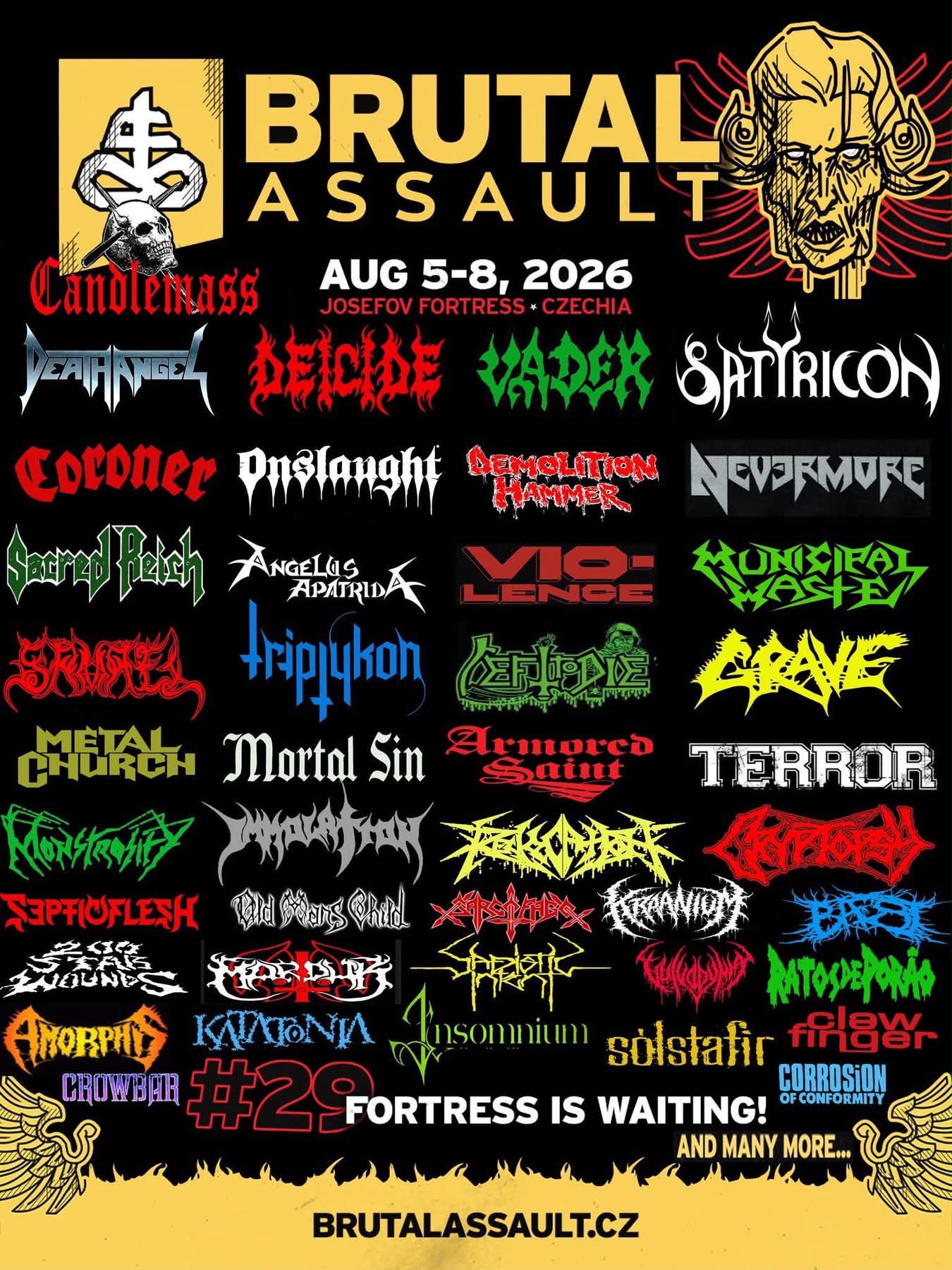 cartel