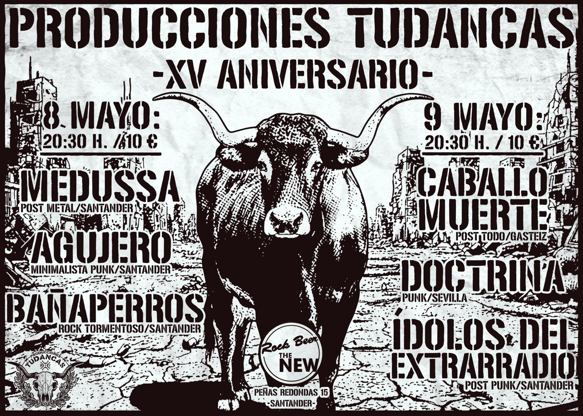cartel