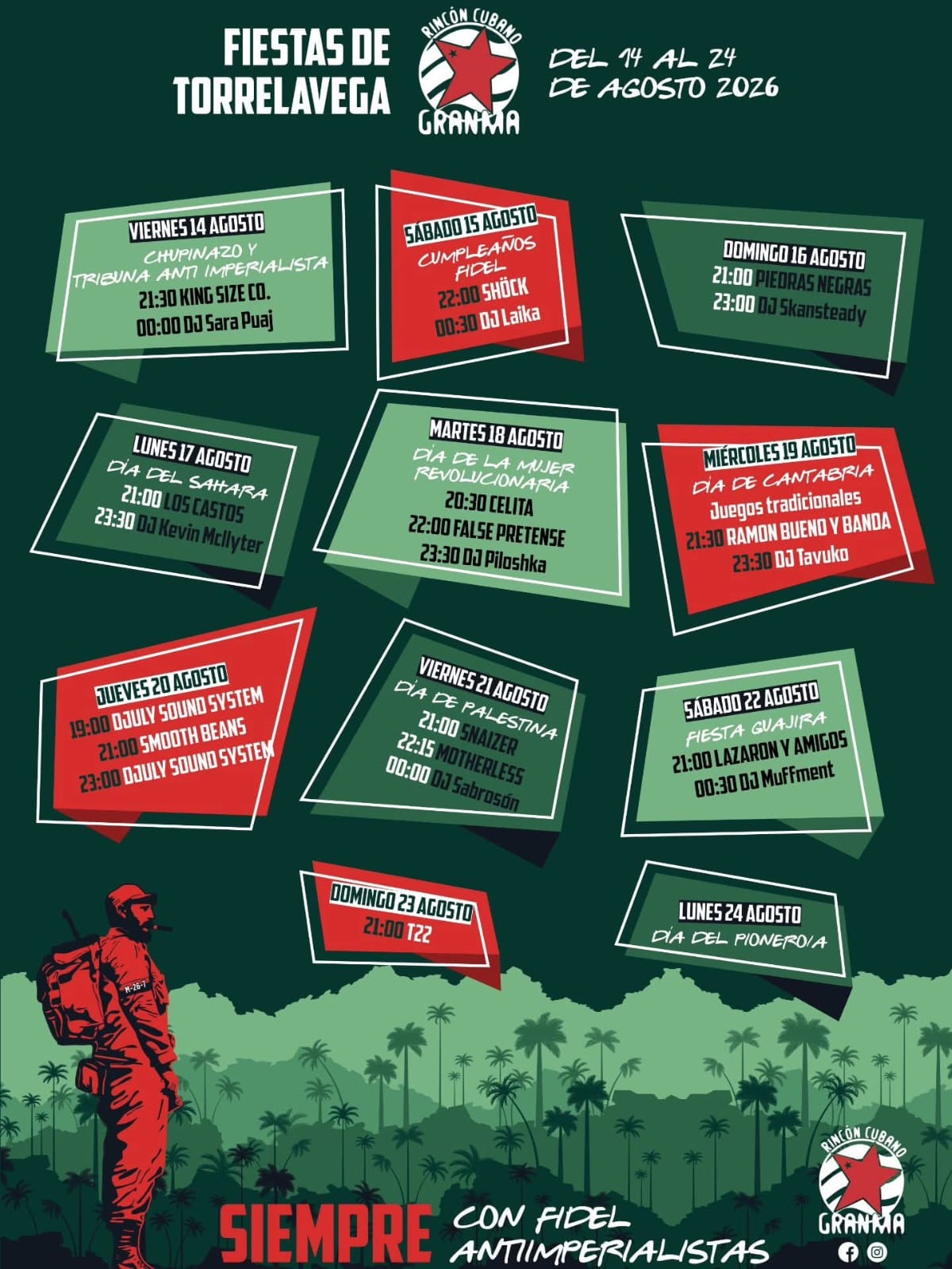 cartel