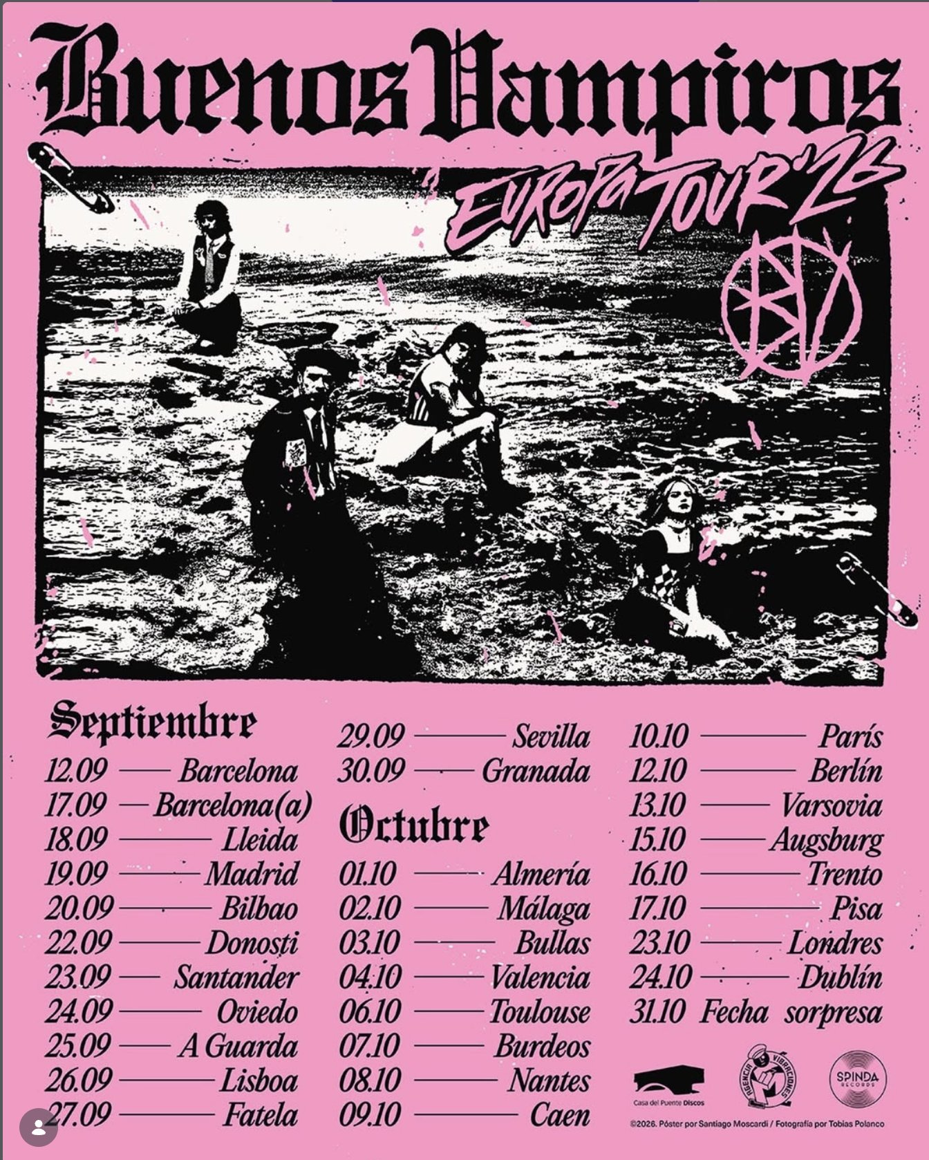 cartel